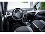 Toyota Aygo 1.0 VVT-i x-Play Camera|15''|Elek.pakket|Topconditie!