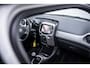 Toyota Aygo 1.0 VVT-i x-Play Camera|15''|Elek.pakket|Topconditie!