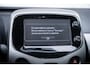 Toyota Aygo 1.0 VVT-i x-Play Camera|15''|Elek.pakket|Topconditie!