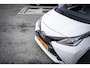 Toyota Aygo 1.0 VVT-i x-Play Camera|15''|Elek.pakket|Topconditie!
