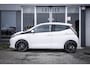 Toyota Aygo 1.0 VVT-i x-Play Camera|15''|Elek.pakket|Topconditie!