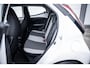 Toyota Aygo 1.0 VVT-i x-Play Camera|15''|Elek.pakket|Topconditie!