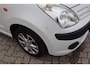 Nissan Pixo 1.0 Look | Airco |