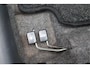 Nissan Pixo 1.0 Look | Airco |