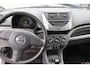 Nissan Pixo 1.0 Look | Airco |
