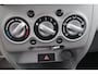 Nissan Pixo 1.0 Look | Airco |