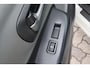 Nissan Pixo 1.0 Look | Airco |