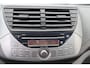 Nissan Pixo 1.0 Look | Airco |