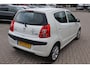 Nissan Pixo 1.0 Look | Airco |