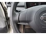 Nissan Pixo 1.0 Look | Airco |