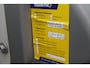 Nissan Pixo 1.0 Look | Airco |