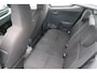 Nissan Pixo 1.0 Look | Airco |
