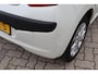 Nissan Pixo 1.0 Look | Airco |