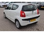 Nissan Pixo 1.0 Look | Airco |