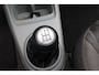 Nissan Pixo 1.0 Look | Airco |