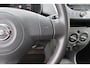 Nissan Pixo 1.0 Look | Airco |