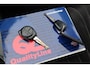 Nissan Pixo 1.0 Look | Airco |