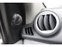 Nissan Pixo 1.0 Look | Airco |