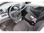 Nissan Pixo 1.0 Look | Airco |