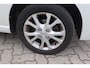 Nissan Pixo 1.0 Look | Airco |