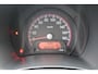 Nissan Pixo 1.0 Look | Airco |
