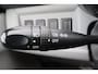Nissan Pixo 1.0 Look | Airco |