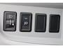 Nissan Pixo 1.0 Look | Airco |
