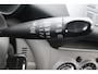 Nissan Pixo 1.0 Look | Airco |