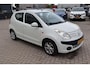 Nissan Pixo 1.0 Look | Airco |