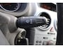 Opel Corsa 1.2-16V '111' Edition | Airco | Cruise Control | Trekhaak