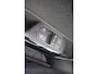 Opel Corsa 1.2-16V '111' Edition | Airco | Cruise Control | Trekhaak