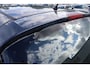 Opel Corsa 1.2-16V '111' Edition | Airco | Cruise Control | Trekhaak