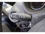 Opel Corsa 1.2-16V '111' Edition | Airco | Cruise Control | Trekhaak