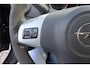 Opel Corsa 1.2-16V '111' Edition | Airco | Cruise Control | Trekhaak