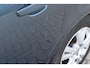Opel Corsa 1.2-16V '111' Edition | Airco | Cruise Control | Trekhaak