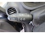 Opel Corsa 1.2-16V '111' Edition | Airco | Cruise Control | Trekhaak