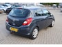 Opel Corsa 1.2-16V '111' Edition | Airco | Cruise Control | Trekhaak