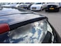 Opel Corsa 1.2-16V '111' Edition | Airco | Cruise Control | Trekhaak