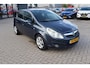 Opel Corsa 1.2-16V '111' Edition | Airco | Cruise Control | Trekhaak