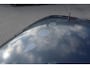 Opel Corsa 1.2-16V '111' Edition | Airco | Cruise Control | Trekhaak