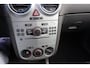 Opel Corsa 1.2-16V '111' Edition | Airco | Cruise Control | Trekhaak