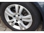 Opel Corsa 1.2-16V '111' Edition | Airco | Cruise Control | Trekhaak