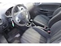 Opel Corsa 1.2-16V '111' Edition | Airco | Cruise Control | Trekhaak