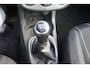 Opel Corsa 1.2-16V '111' Edition | Airco | Cruise Control | Trekhaak