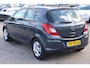 Opel Corsa 1.2-16V '111' Edition | Airco | Cruise Control | Trekhaak