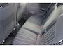 Opel Corsa 1.2-16V '111' Edition | Airco | Cruise Control | Trekhaak