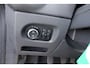 Opel Corsa 1.2-16V '111' Edition | Airco | Cruise Control | Trekhaak