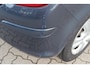 Opel Corsa 1.2-16V '111' Edition | Airco | Cruise Control | Trekhaak