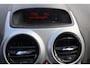 Opel Corsa 1.2-16V '111' Edition | Airco | Cruise Control | Trekhaak