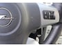Opel Corsa 1.2-16V '111' Edition | Airco | Cruise Control | Trekhaak